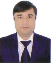 Описание: Описание: Описание: Описание: Описание: Описание: Описание: Описание: Описание: Описание: D:\Вебсайт Института\images\mekhanika\image002.jpg